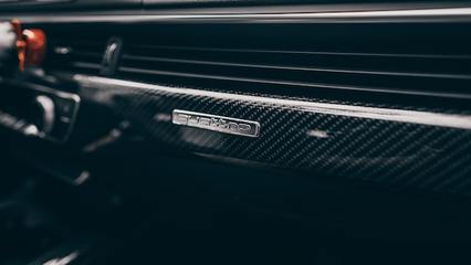 茶花园 一隅静谧，一抹清香