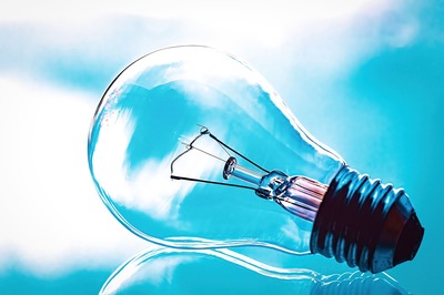 无版权图片与微信排版神器 易点编辑器，让公众号内容更出众