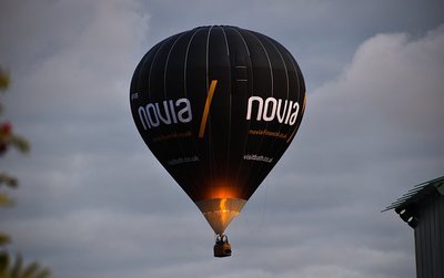 里亚托风格 无版权图与微信样式素材，易点编辑器助力高效排版